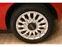 Fiat 500 1.2 Lounge | Panorama | PDC | Navi | Airco