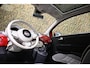 Fiat 500 1.2 Lounge | Panorama | PDC | Navi | Airco
