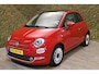 Fiat 500 1.2 Lounge | Panorama | PDC | Navi | Airco