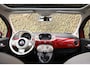 Fiat 500 1.2 Lounge | Panorama | PDC | Navi | Airco