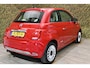 Fiat 500 1.2 Lounge | Panorama | PDC | Navi | Airco