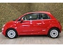 Fiat 500 1.2 Lounge | Panorama | PDC | Navi | Airco