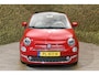 Fiat 500 1.2 Lounge | Panorama | PDC | Navi | Airco