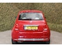 Fiat 500 1.2 Lounge | Panorama | PDC | Navi | Airco