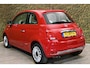 Fiat 500 1.2 Lounge | Panorama | PDC | Navi | Airco