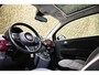 Fiat 500 1.2 Lounge | PDC | Panorama | Bordeaux