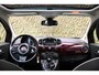 Fiat 500 1.2 Lounge | PDC | Panorama | Bordeaux