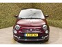 Fiat 500 1.2 Lounge | PDC | Panorama | Bordeaux