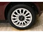 Fiat 500 1.2 Lounge | PDC | Panorama | Bordeaux