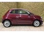 Fiat 500 1.2 Lounge | PDC | Panorama | Bordeaux