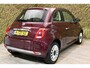 Fiat 500 1.2 Lounge | PDC | Panorama | Bordeaux