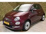 Fiat 500 1.2 Lounge | PDC | Panorama | Bordeaux