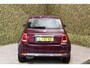 Fiat 500 1.2 Lounge | PDC | Panorama | Bordeaux
