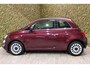 Fiat 500 1.2 Lounge | PDC | Panorama | Bordeaux