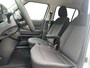 Hyundai Inster Evolve 49kWh 116pk | CAMERA | NAVI | APPLE CARPLAY / ANDROID AUTO | CLIMA |
