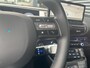 Hyundai Inster Evolve 49kWh 116pk | CAMERA | NAVI | APPLE CARPLAY / ANDROID AUTO | CLIMA |