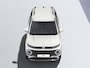 Hyundai Inster Evolve 49 kWh | CAMERA | STOEL + STUURVERW. | APPLE CARPLAY / ANDROID AUTO |