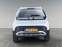 Hyundai Inster Evolve 49kWh 116pk | CAMERA | NAVI | APPLE CARPLAY / ANDROID AUTO | CLIMA |