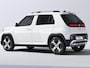 Hyundai Inster Evolve 49 kWh | CAMERA | STOEL + STUURVERW. | APPLE CARPLAY / ANDROID AUTO |