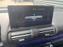 Hyundai Inster Evolve 49kWh 116pk | CAMERA | NAVI | APPLE CARPLAY / ANDROID AUTO | CLIMA |