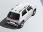 Hyundai Inster Evolve 49 kWh | CAMERA | STOEL + STUURVERW. | APPLE CARPLAY / ANDROID AUTO |