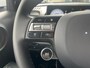 Hyundai Inster Evolve 49kWh 116pk | CAMERA | NAVI | APPLE CARPLAY / ANDROID AUTO | CLIMA |