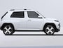 Hyundai Inster Evolve 49 kWh | CAMERA | STOEL + STUURVERW. | APPLE CARPLAY / ANDROID AUTO |