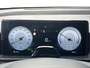 Hyundai Inster Evolve 49kWh 116pk | CAMERA | NAVI | APPLE CARPLAY / ANDROID AUTO | CLIMA |
