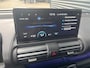 Hyundai Inster Evolve 49kWh 116pk | CAMERA | NAVI | APPLE CARPLAY / ANDROID AUTO | CLIMA |