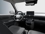 Hyundai Inster Evolve 49 kWh | CAMERA | STOEL + STUURVERW. | APPLE CARPLAY / ANDROID AUTO |