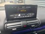 Hyundai Inster Evolve 49kWh 116pk | CAMERA | NAVI | APPLE CARPLAY / ANDROID AUTO | CLIMA |