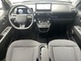 Hyundai Inster Evolve 49kWh 116pk | CAMERA | NAVI | APPLE CARPLAY / ANDROID AUTO | CLIMA |