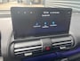 Hyundai Inster Evolve 49kWh 116pk | CAMERA | NAVI | APPLE CARPLAY / ANDROID AUTO | CLIMA |