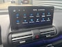 Hyundai Inster Evolve 49kWh 116pk | CAMERA | NAVI | APPLE CARPLAY / ANDROID AUTO | CLIMA |