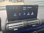 Hyundai Inster Evolve 49kWh 116pk | CAMERA | NAVI | APPLE CARPLAY / ANDROID AUTO | CLIMA |