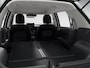 Hyundai Inster Evolve 49 kWh | CAMERA | STOEL + STUURVERW. | APPLE CARPLAY / ANDROID AUTO |
