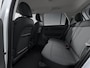 Hyundai Inster Evolve 49 kWh | CAMERA | STOEL + STUURVERW. | APPLE CARPLAY / ANDROID AUTO |