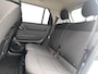 Hyundai Inster Evolve 49kWh 116pk | CAMERA | NAVI | APPLE CARPLAY / ANDROID AUTO | CLIMA |