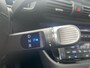 Hyundai Inster Evolve 49kWh 116pk | CAMERA | NAVI | APPLE CARPLAY / ANDROID AUTO | CLIMA |