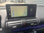 Hyundai Inster Evolve 49kWh 116pk | CAMERA | NAVI | APPLE CARPLAY / ANDROID AUTO | CLIMA |