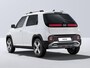 Hyundai Inster Evolve 49 kWh | CAMERA | STOEL + STUURVERW. | APPLE CARPLAY / ANDROID AUTO |