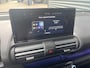 Hyundai Inster Evolve 49kWh 116pk | CAMERA | NAVI | APPLE CARPLAY / ANDROID AUTO | CLIMA |