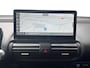 Hyundai Inster Evolve 49kWh 116pk | CAMERA | NAVI | APPLE CARPLAY / ANDROID AUTO | CLIMA |