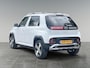 Hyundai Inster Evolve 49kWh 116pk | CAMERA | NAVI | APPLE CARPLAY / ANDROID AUTO | CLIMA |