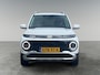 Hyundai Inster Evolve 49kWh 116pk | CAMERA | NAVI | APPLE CARPLAY / ANDROID AUTO | CLIMA |