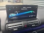 Hyundai Inster Evolve 49kWh 116pk | CAMERA | NAVI | APPLE CARPLAY / ANDROID AUTO | CLIMA |