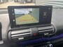 Hyundai Inster Evolve 49kWh 116pk | CAMERA | NAVI | APPLE CARPLAY / ANDROID AUTO | CLIMA |