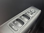 Hyundai Inster Evolve 49kWh 116pk | CAMERA | NAVI | APPLE CARPLAY / ANDROID AUTO | CLIMA |