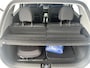 Hyundai Inster Evolve 49kWh 116pk | CAMERA | NAVI | APPLE CARPLAY / ANDROID AUTO | CLIMA |