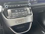 Hyundai Inster Evolve 49kWh 116pk | CAMERA | NAVI | APPLE CARPLAY / ANDROID AUTO | CLIMA |